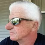 Aaron Gatti - @fallforward2032 - Instagram