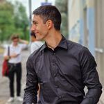 Aaron Gatti - @aaron.gatti - Instagram
