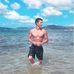 Aaron Gatti - Facebook