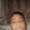aaron Gatti - @aarongatti0907 - TikTok