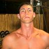 Aaron Gatti - @aarongatti - TikTok