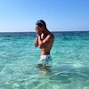 Aaron Gatti - @aaron.gatti - TikTok