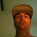 Aaron Jasper Gatti - Facebook