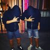gatti.aaron - @gatti.aaron - TikTok