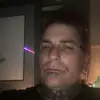Jasper - @aarongatti1 - TikTok