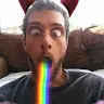 Aaron Gaudet - @aarongaudet - TikTok