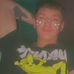 Aaron Gaudet - Facebook
