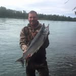 Aaron Gaudette - @aaron.gaudette - Instagram