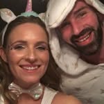 Aaron Gaudette - @aaron.gaudette.5 - Instagram