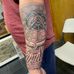 Aaron Gaudette - Facebook