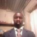 Aaron Katuta - Facebook