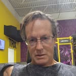 Aaron M. Gaudette - @agaudbvegan - Instagram