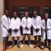 Aaron Masiye Katete - Facebook