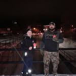 Aaron Powell-Gaudette - @aaronpowellgaudette - Instagram