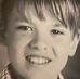 Aaron Powell-Gaudette - Facebook
