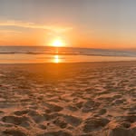 @aaron.gebauer - Instagram