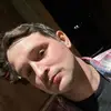 aaron - @aaronneugebauer5 - TikTok
