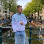 Aaron Gebauer - Facebook
