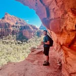 Aaron Gebauer - @aaron_gebauer24 - Instagram