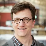 Aaron Gebauer - @aaron.geb - Instagram
