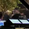 Aaron Gebauer - @aarongebauer - TikTok