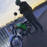 Aaron Gebauer - @das_eichhornchen - Instagram
