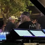 Aaron Gebauer - @blueseedaaron - Instagram