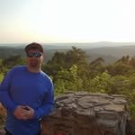 Aaron Neugebauer - @aaronneugebauer - Instagram