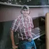 aaronneugebauer02 - @aaronneugebauer02 - TikTok