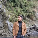 Aryan Kapoor - Facebook