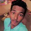 Chowkidar_Tursi_Ram - @aaron_neugebauerr - TikTok