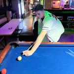 Aaron - @aaron_geddes_ - Instagram