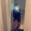 Aaron Gedded - @aarongeddes123 - TikTok