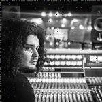 Aaron Geddes - @aaronmixessound - Instagram