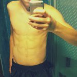 Aaron Geddes - @aarongeddes - Instagram