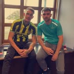 Aaron Geddes - @aaron_geddes15 - Instagram