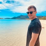 Aaron Geddes - @spageddes_ - Instagram