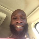 Aaron Geddes - @geddes5237 - Instagram