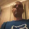 Aaron Geddes - @aaron.geddes6 - TikTok