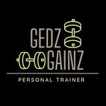 Aaron Geddes - @gedz.gainz - Instagram