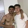 Aaron Geddes - @aarongeddes1 - TikTok