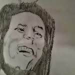Aaron Geddes - @asjgeddes666 - Instagram