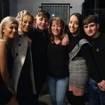 Aaron Geddes - @aaron.geddes.146 - Instagram