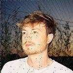 Aaron Geddes - @rhythmandmix - Instagram