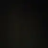 Aaron Geddes - @aaron_80010 - TikTok