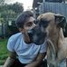 AaronGedz Geddes - Facebook