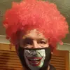 buckfastkid - @aarongeddes666 - TikTok