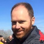 Geddes Aaron - @aaron.geddes.33 - Instagram