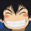 Aaron - @aaron.yegeer - TikTok