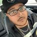 Aaron Geer - Facebook